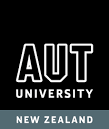 Auckland University of Technology