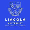 Lincoln University