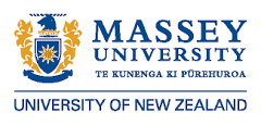 Massey University