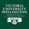 Victoria University of Wellington