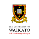 The University of Waikato