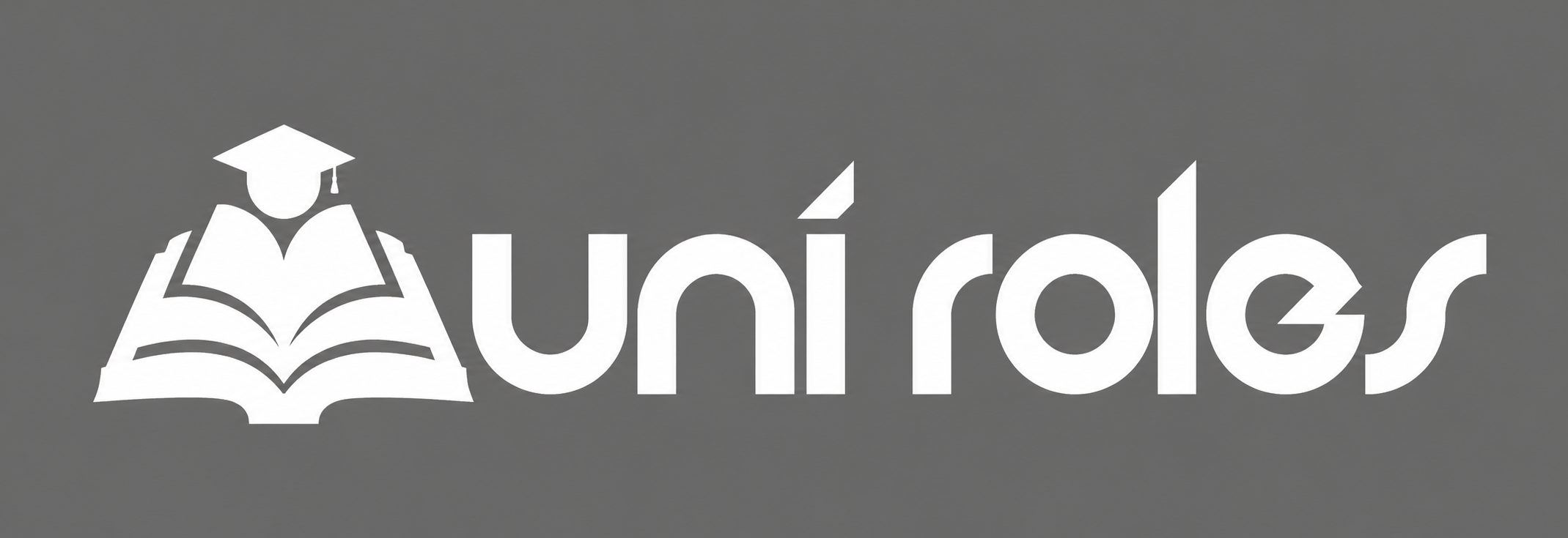 logo-Massey University
